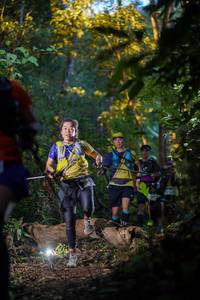 BIB: 400
                            <button type="button" onclick="openModal(19237048)" class="btn btn-primary btn-sm float-right btn-popup" data-toggle="modal" data-target=".modal-high-quality">
                        <i class="fas fa-shopping-cart"></i> Add to Cart
                    </button>
                                            <button type="button" onclick="isThisMe(19237048, true)" class="btn btn-success btn-sm float-right btn-popup btn-isme hidden" data-toggle="tooltip" data-placement="bottom" title="นี่คือรูปของคุณใช่ไหม คลิกที่นี่เพื่อเอาเข้าอัลบั้ม">
                        <i class="fas fa-plus"></i> Add to album
                    </button>
                    <button type="button" onclick="isThisMe(19237048, false)" class="btn btn-warning btn-sm float-right btn-popup btn-isnotme hidden">
                        <i class="fas fa-ban"></i> Remove from album
                    </button>